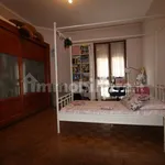 Apartment via Principi di Piemonte 55, Centro, Bra