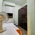 Rent 3 bedroom apartment in Barcelona