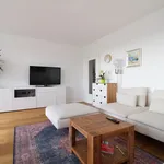 Rent 2 bedroom apartment of 66 m² in Hamburg