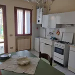 Rent 5 bedroom apartment of 80 m² in Corbola