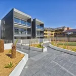 Rent 2 bedroom apartment in Australian Capital Territory 