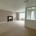 Rent 4 bedroom house in Hough and Chorlton