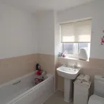 Rent 3 bedroom house in East Of England