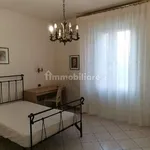 Rent 5 bedroom apartment of 70 m² in Ferrara