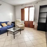 Rent 3 bedroom apartment of 65 m² in Cascina