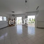 Rent 3 bedroom apartment of 120 m² in M unicipal Unit of Makrakomi