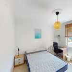 Rent 4 bedroom apartment in Jerez de la Frontera