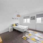 Rent a room in East Of England