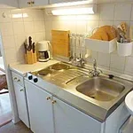 Miete 2 Schlafzimmer wohnung von 28 m² in Bonn