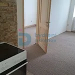 Rent 2 bedroom apartment in Olomouc