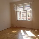 Pronajměte si 1 ložnic/e byt o rozloze 45 m² v Praha