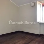 Rent 4 bedroom apartment of 120 m² in Perugia