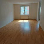 Rent 3 rooms apartment of 77 m² in Karlskrona