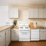 Rent 1 bedroom apartment in New York