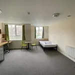 Rent 1 bedroom house in West Midlands