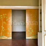 Rent 13 bedroom house of 465 m² in Ivrea