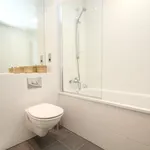 Rent 2 bedroom apartment in Leeds