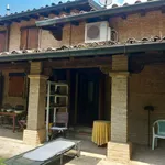 Rent 2 bedroom apartment of 60 m² in Valsamoggia