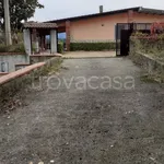 Appartamento in affitto a Galluccio le Querce, giardino privato, posto auto, terrazzo - TrovaCasa