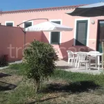 Rent 2 bedroom house of 60 m² in Villafranca Tirrena