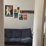 Miete 4 Schlafzimmer wohnung in Berlin