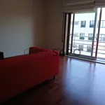 Rent 1 bedroom apartment in Matosinhos