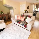 Rent 3 bedroom house in South Ribble