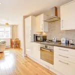 Rent 3 bedroom house in York