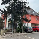 Rent 1 bedroom apartment of 39 m² in Gyor