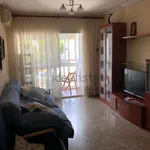 Rent 3 bedroom apartment of 76 m² in  Sevilla