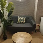 Rent a room in barcelona