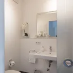 Rent 1 bedroom apartment of 23 m² in Berlin