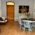 Rent 4 bedroom house of 135 m² in Bisceglie