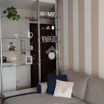 1-bedroom flat via Torretta 45, Centro, Artena