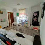 2-room flat via Luigi Pasteur 12, Chiugiana La Commenda, Corciano