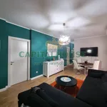 Rent 4 bedroom house of 120 m² in Caserta