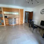 Rent 4 bedroom apartment of 166 m² in Milano