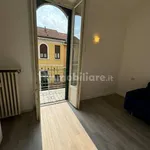 1-bedroom flat via Tolmino 67, Sesto Marelli, Sesto San Giovanni