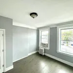 Rent 3 bedroom apartment in Jersey City