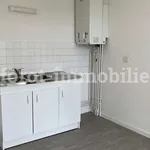 Appartement de 55 m² avec 2 chambre(s) en location à Saint-Agrève