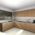 Rent 3 bedroom apartment of 195 m² in Municipal Unit of Argos