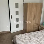 Pronájem domu 100m² s pozemkem 600m²