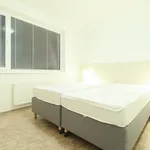 Rent 2 bedroom apartment in Praha 5