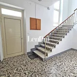 Rent 6 bedroom apartment of 160 m² in Casale Monferrato