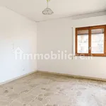 Apartment via Metastasio 15, Centro, Giarre