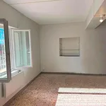 Maison de 127 m² avec 7 chambre(s) en location à ToulouseT