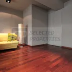 Rent 3 bedroom apartment of 92 m² in WARSZAWA