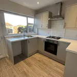 Bungalow to rent in Oxendale Road, Thornton-Cleveleys FY5