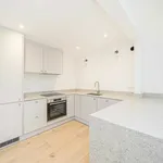 Rent 1 bedroom apartment in Borough of Spelthorne