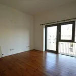 Rent 2 bedroom flat in Scotland